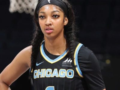 Connecticut Sun Best Chicago Sky: Was This The Most Boring Game of The WNBA Season?&nbsp;6.12.24